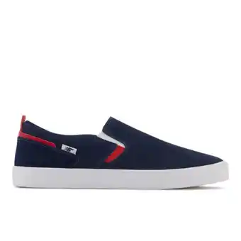 New Balance Nb numeric jamie foy 306 laceless men oferta