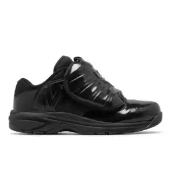 New Balance 460v3 low umpire plate men oferta
