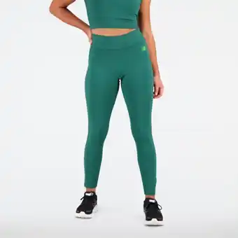 New Balance New balance tight women oferta