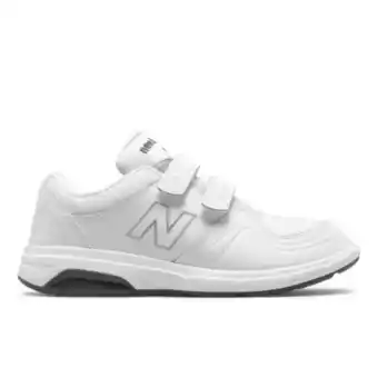 New Balance 813hv1 women oferta