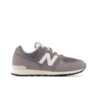 New Balance 574 kids oferta