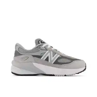 New Balance Fuelcell 990v6 kids oferta