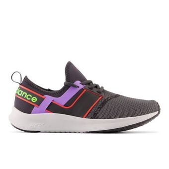 New Balance Nb nergize sport women oferta