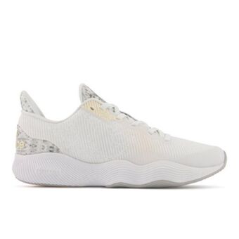 New Balance Fuelcell shift tr women oferta