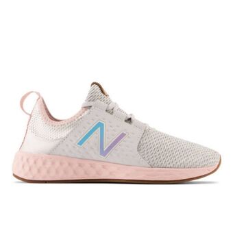 New Balance Fresh foam cruzv1 reissue women oferta