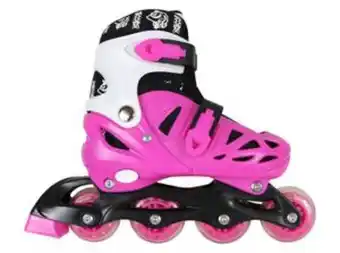 Tai Loy Patines challenger rosa s oferta