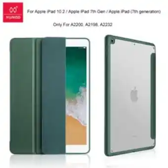 Linio Smart case protector folio stand cover a... oferta
