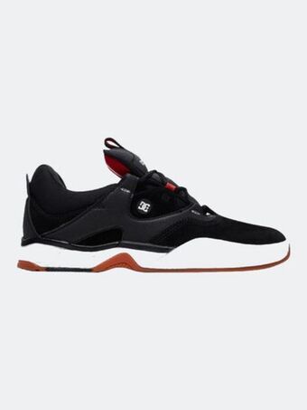 The Box Zapatillas para hombre dc shoes sneakers kalis s m shoe bw6 bw6 oferta