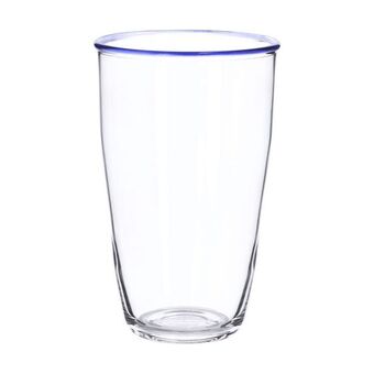 Casaideas Vasos acrílico (as) oferta