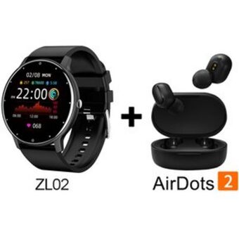 Linio Auriculares bluetooth xiaomi airdots2 y... oferta