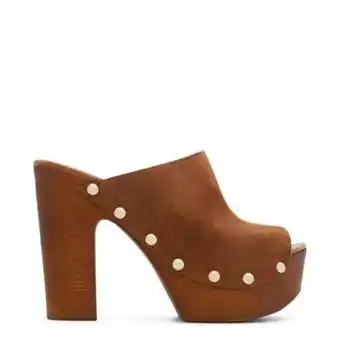 ALDO Sandalias de vestir mujer aldo drenania oferta