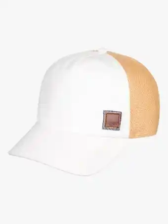The Box Gorra para mujer roxy cap incognito wbt0 oferta