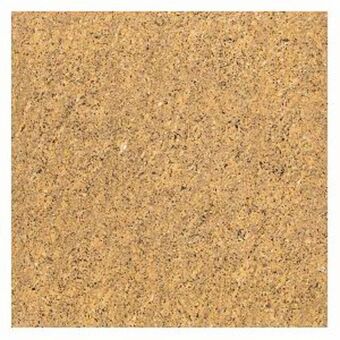 Cassinelli Porcelanato doble carga tabit light marrón pulido - 60x60 cm - 1.44 m2 oferta