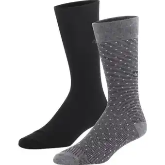 Platanitos John holden calcetines chata+ medias soj321 oferta