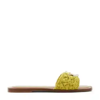ALDO Sandalias casuales mujer aldo glaeswen340 oferta