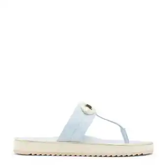 ALDO Sandalias casuales mujer aldo searene400 oferta