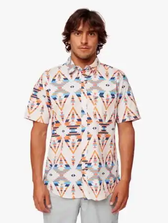 The Box Camisa dunkelvolk classic yire classic shirt nat oferta