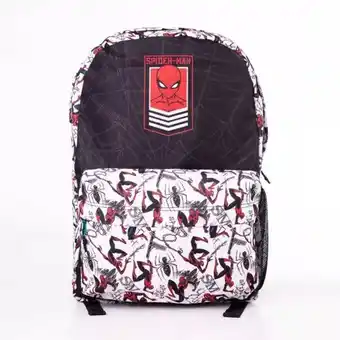 Gzuck Mochila gelareh oferta