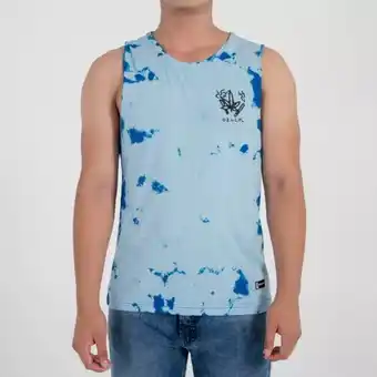 Gzuck Bividi jersey after party mg 0 oferta