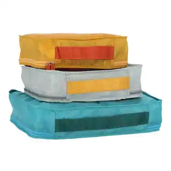 Casaideas Bolsas viaje oferta