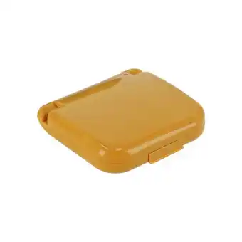 Casaideas Costura de viaje oferta