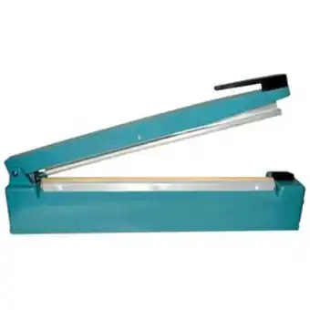 Linio Selladora bolsas plasticas samwin sf40... oferta