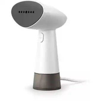 Linio Plancha de vapor philips sth101010 port�... oferta