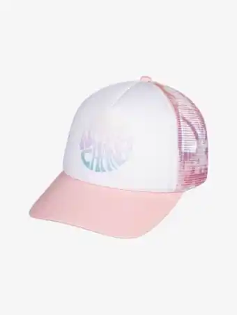 The Box Gorra para mujer roxy trucker donut spain meg6 oferta