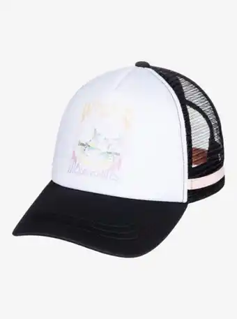 The Box Gorra para mujer roxy cap dig this kvj0 oferta
