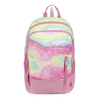 Porta Mochila bileo payita oferta