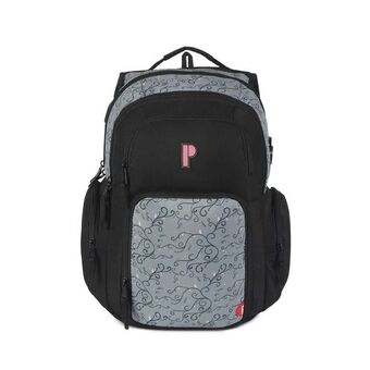 Porta Mochila indominus naita oferta