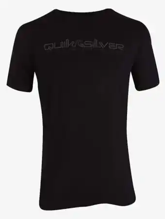 The Box Polo para hombre quiksilver slim stone age romeo ss kvj0 oferta