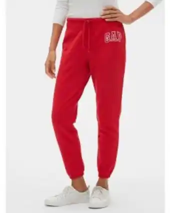 GAP Buzo gap clsc fash mujer oferta