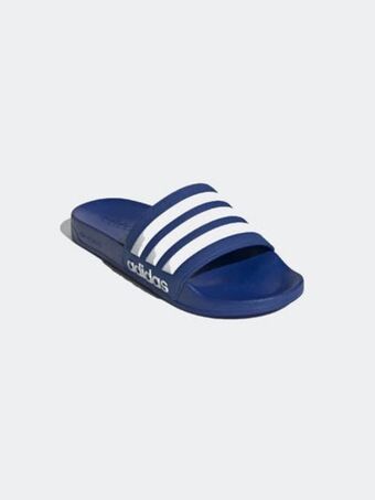 The Box Sandalias para hombre adidas gw1048 adilette shower afa oferta