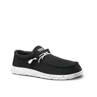 The Box Zapatillas para hombre reef casual cushion coast tx blw oferta