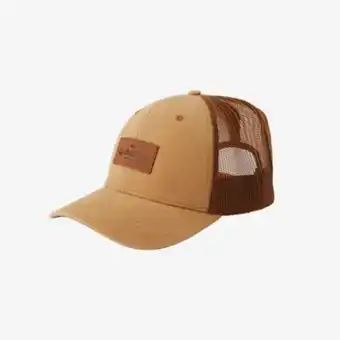 The Box Gorra para hombre quiksilver cap reek easy yhp0 oferta