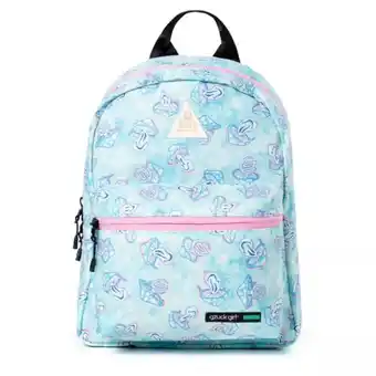 Gzuck Mochila margarey oferta