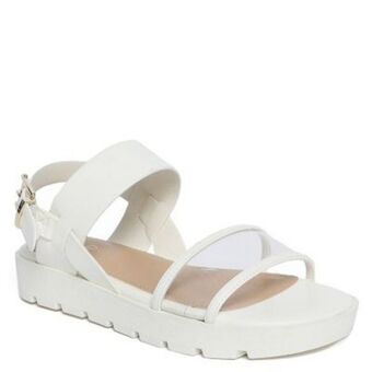 ALDO Sandalias casuales mujer aldo hailey100 oferta