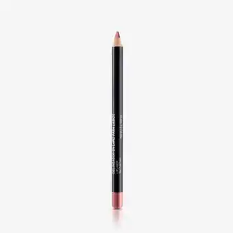 Yanbal Delineador lápiz de labios palo rosa oferta
