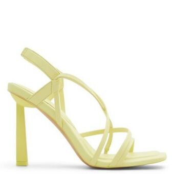 ALDO Sandalias formales mujer aldo amilia oferta