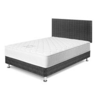 Metro Dormitorio fantasía paraíso 2 plazas oferta