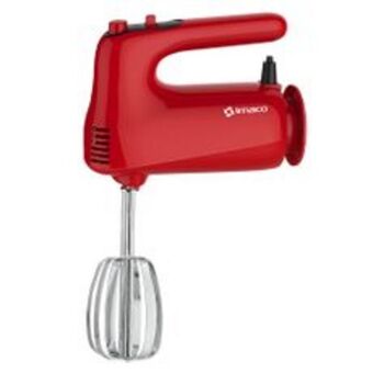 Metro Imaco batidora de mano 150w hm505r 5 velocidades oferta
