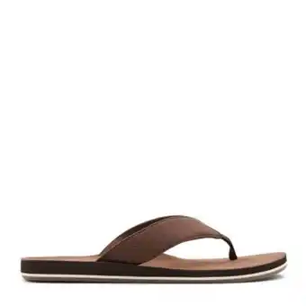 ALDO Flip flops hombre aldo weallere201 oferta