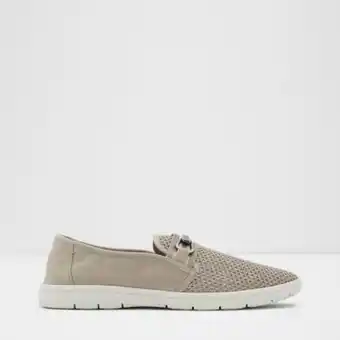 ALDO Zapatos casuales hombre kaeriven240 oferta