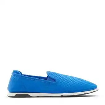 ALDO Zapatillas urbanas hombre harvick400 oferta