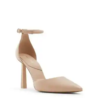 ALDO Zapatos de vestir mujer lilya270 oferta