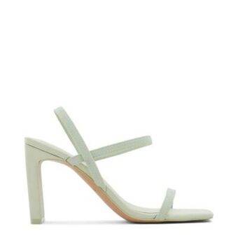 ALDO Sandalias de vestir mujer aldo okurr320 oferta