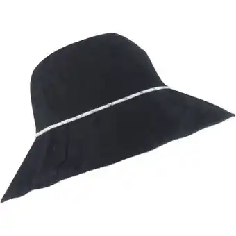 Platanitos Platanitos sombrero dama 5007 oferta