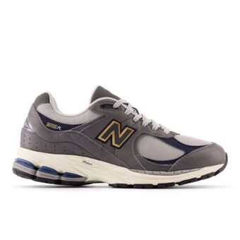New Balance 2002r men oferta