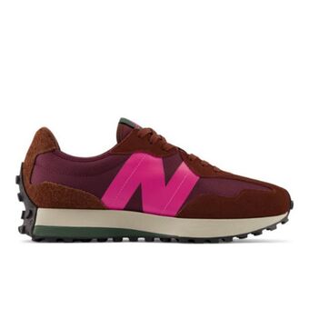 New Balance 327 men oferta